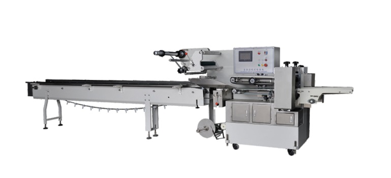 Automatic Heat Shrinkable Pillow Packaging Machine_.jpg